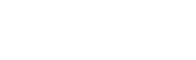 币圈软件最新版本logo